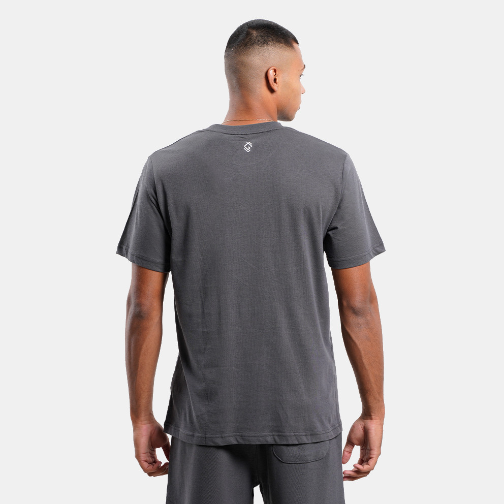 GYMNASTIK Premium Men's T-shirt