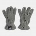 Alpha Industries Label Fleece Gloves