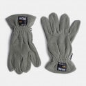 Alpha Industries Label Fleece Gloves