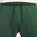 Nike Sportswear Club Fleece Men's Pants