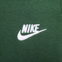 Nike Sportswear Club Fleece Ανδρικό Παντελόνι Φόρμας