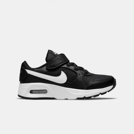 002 - pink-hued Air Max - Cactus Plant Flea Market has the best Nike collab  thus far this year Sc Kids' Shoes Black CZ5356