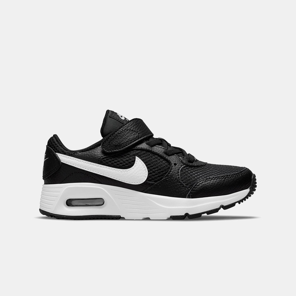 Nike Air Max Sc Παιδικά Παπούτσια (9000150883_6870) Παιδικά / Βρεφικά | Bebe / Αγόρι Παπούτσια