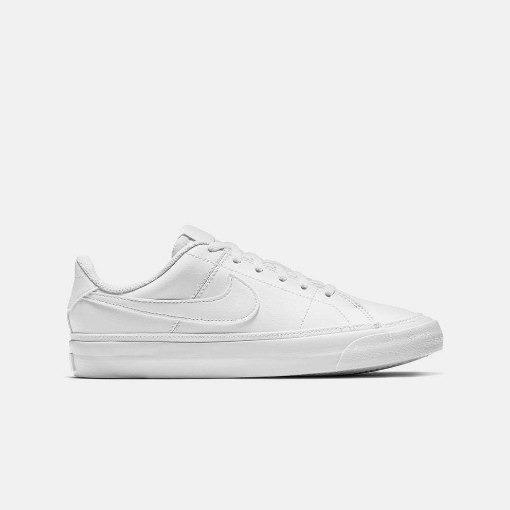 Nike Court Legacy Παιδικά Παπούτσια