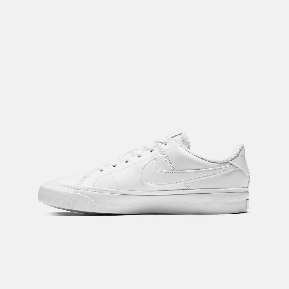 Nike Court Legacy Παιδικά Παπούτσια