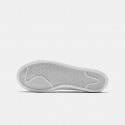 Nike Court Legacy Kids' Shoes