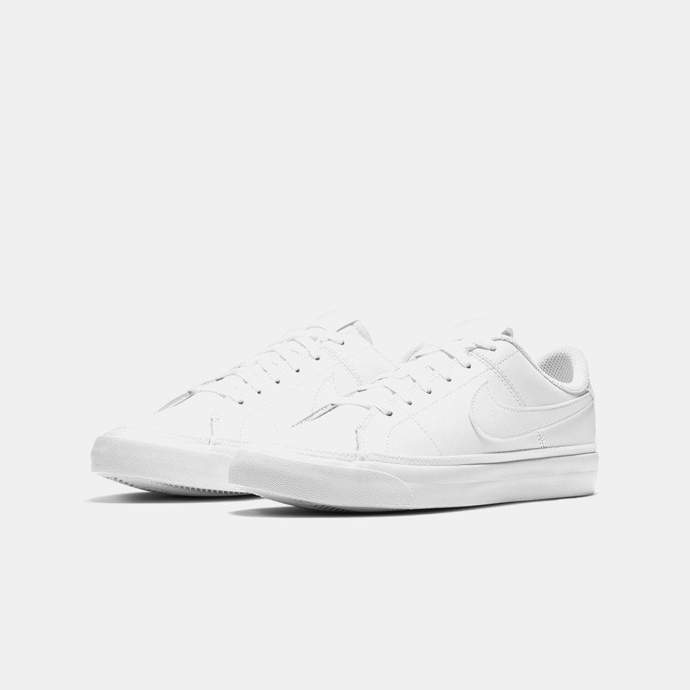 Nike Court Legacy Παιδικά Παπούτσια