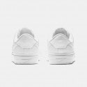 Nike Court Legacy Kids' Shoes