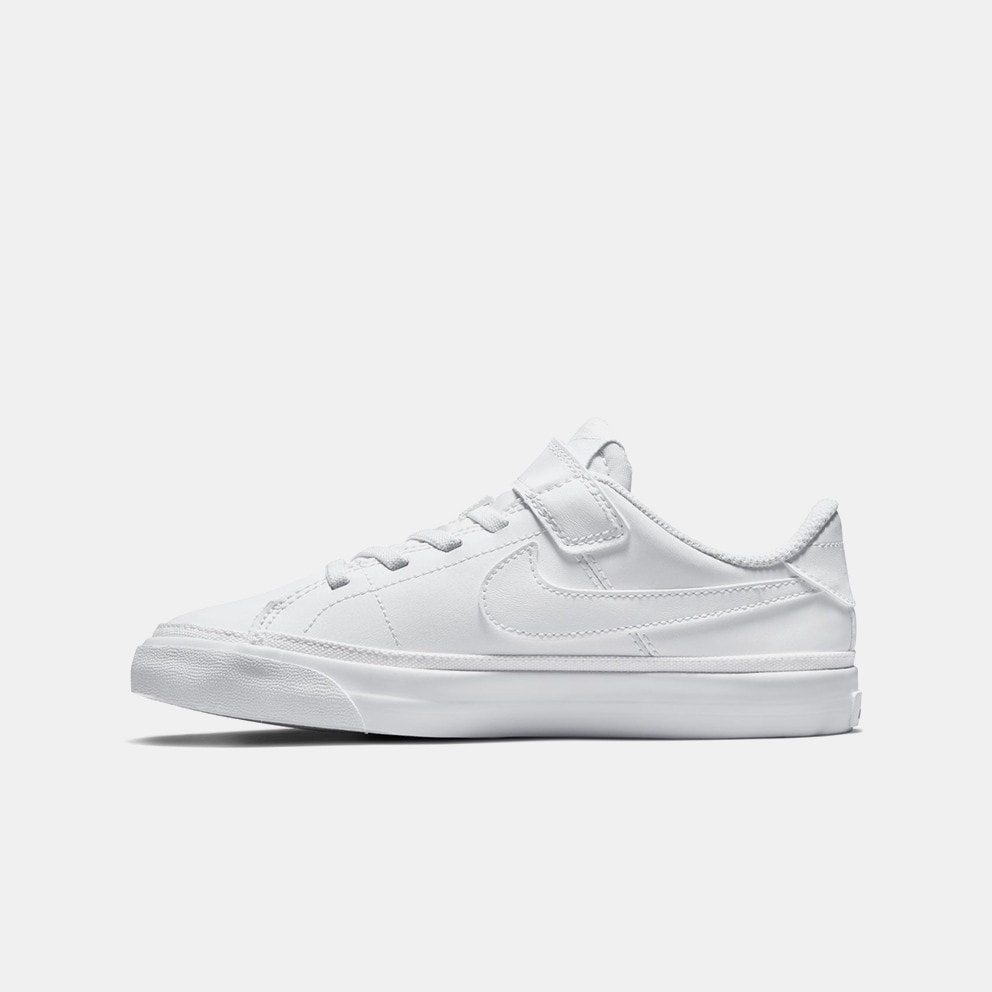 Nike Court Legacy Παιδικά Παπούτσια