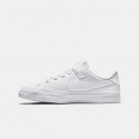 Nike Court Legacy Παιδικά Παπούτσια