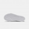 Nike Court Legacy Kids' Shoes