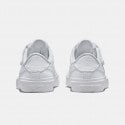 Nike Court Legacy Kids' Shoes