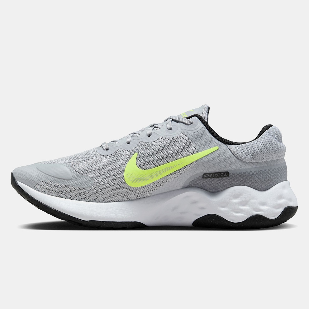 Nike Renew Ride 3 Men's Running Shoes