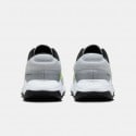 Nike Renew Ride 3 Men's Running Shoes