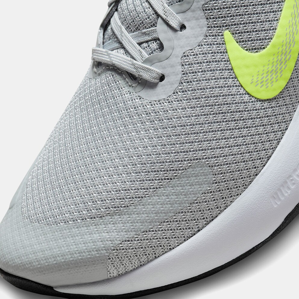 Nike Renew Ride 3 Men's Running Shoes