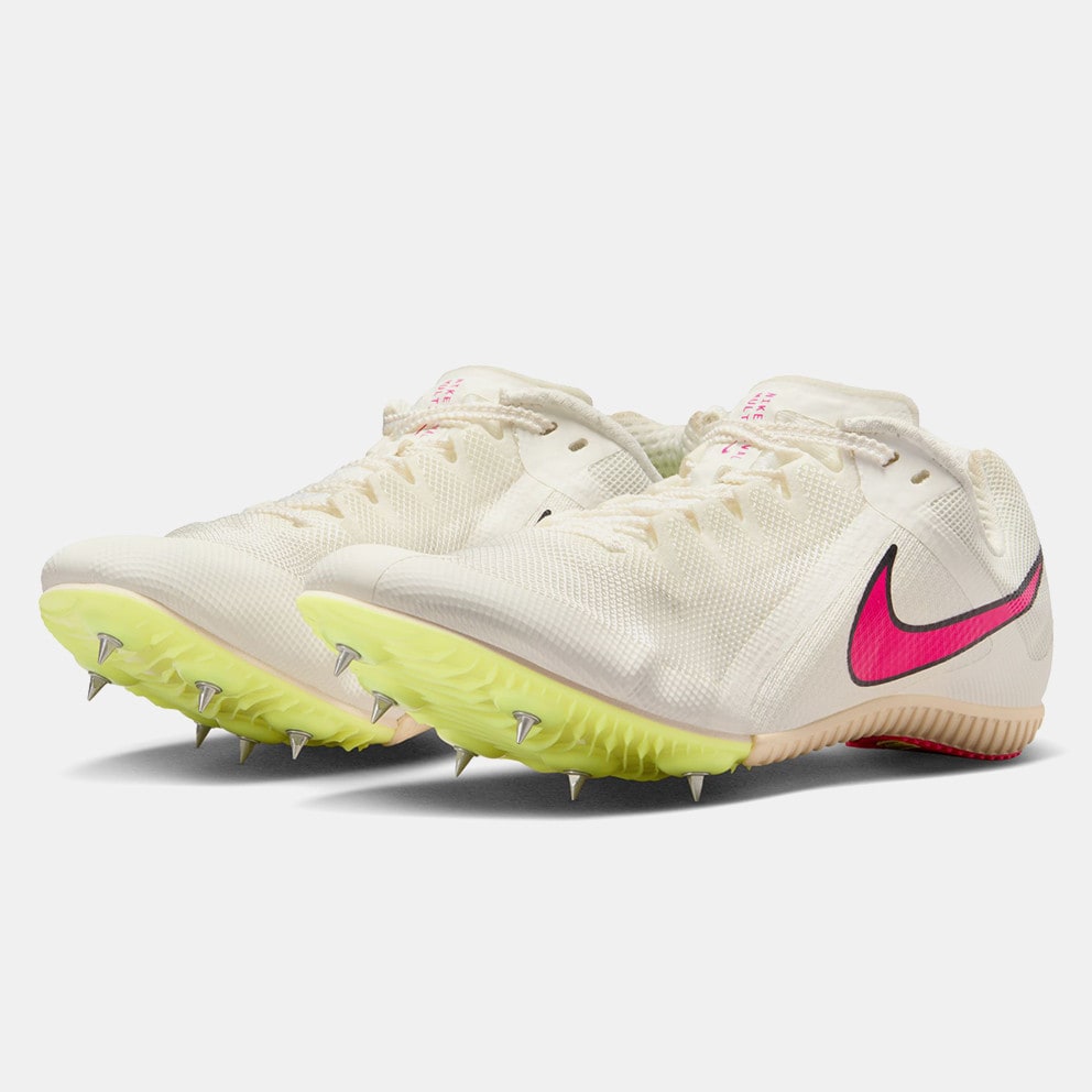 Nike Rival Multi Unisex Spikes Shoes