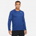 nike-m-nk-df-elmnt-crew