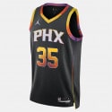 nike-phx-mnk-df-swgmn-jsy-stm-22