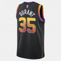 Jordan Dri-FIT NBA Kevin Durant Phoenix Suns Statement Edition Swingman Men's Jersey