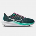 nike-w-air-zoom-pegasus-40