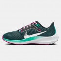 Nike Air Zoom Pegasus 40 Γυναικεία Παπούτσια για Τρέξιμο