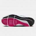 Nike Air Zoom Pegasus 40 Women's Running Shoes