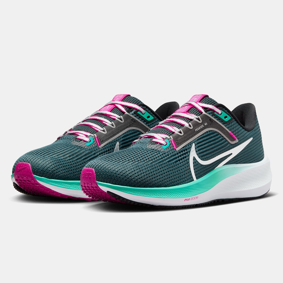 Nike Air Zoom Pegasus 40 Women's Running Shoes