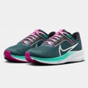 Nike Air Zoom Pegasus 40 Γυναικεία Παπούτσια για Τρέξιμο