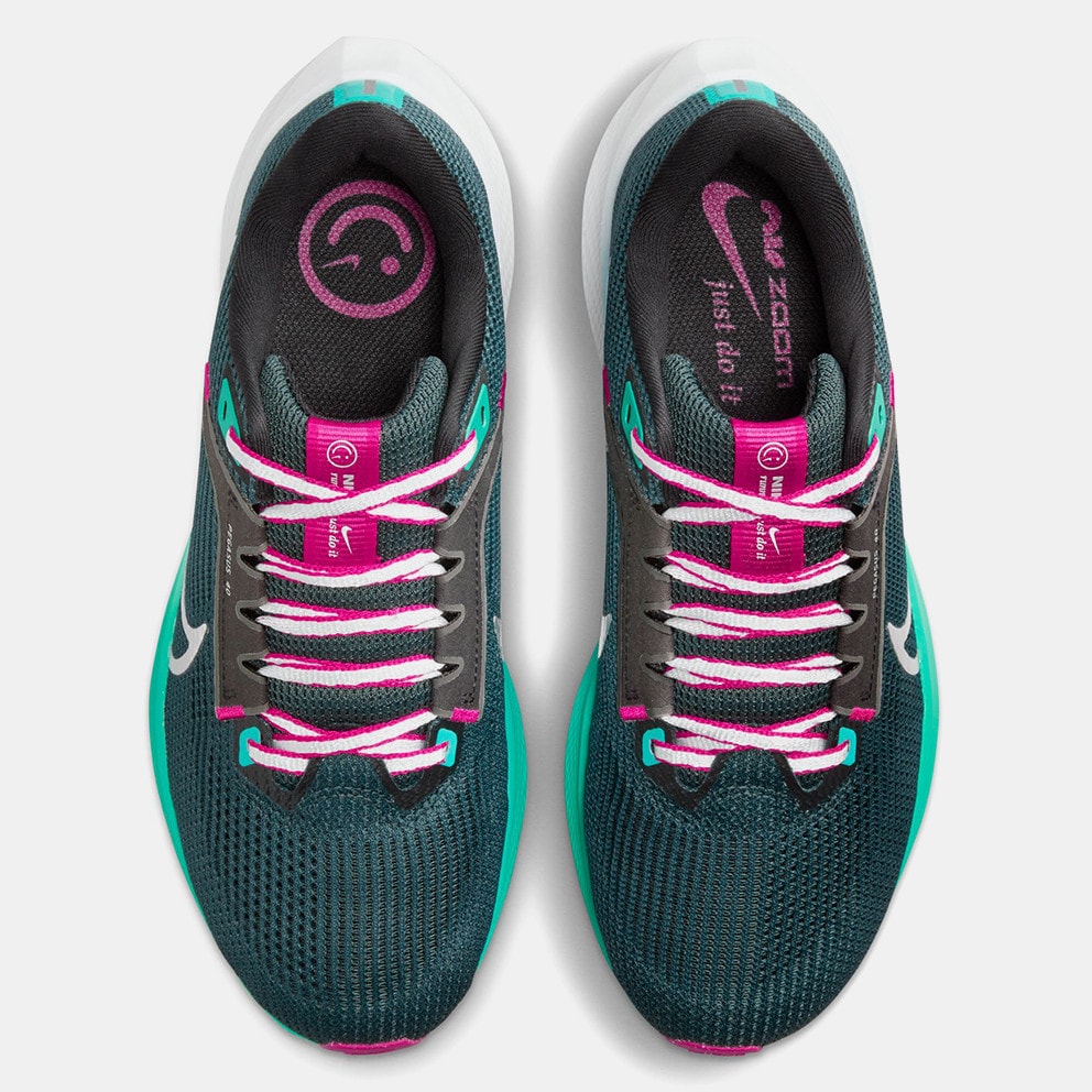 Nike Air Zoom Pegasus 40 Women's Running Shoes