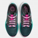 Nike Air Zoom Pegasus 40 Γυναικεία Παπούτσια για Τρέξιμο