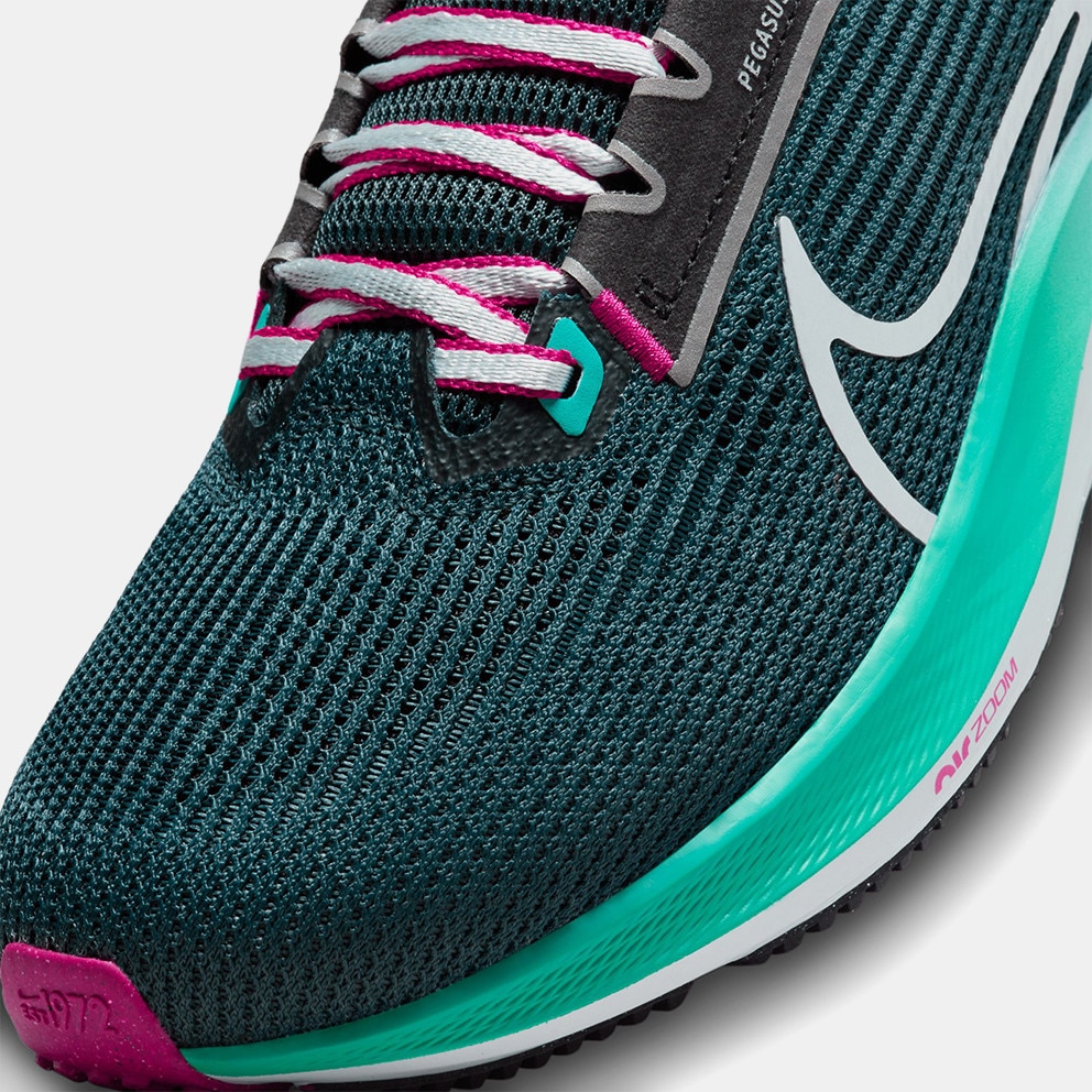 Nike Air Zoom Pegasus 40 Women's Running Shoes