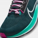 Nike Air Zoom Pegasus 40 Γυναικεία Παπούτσια για Τρέξιμο