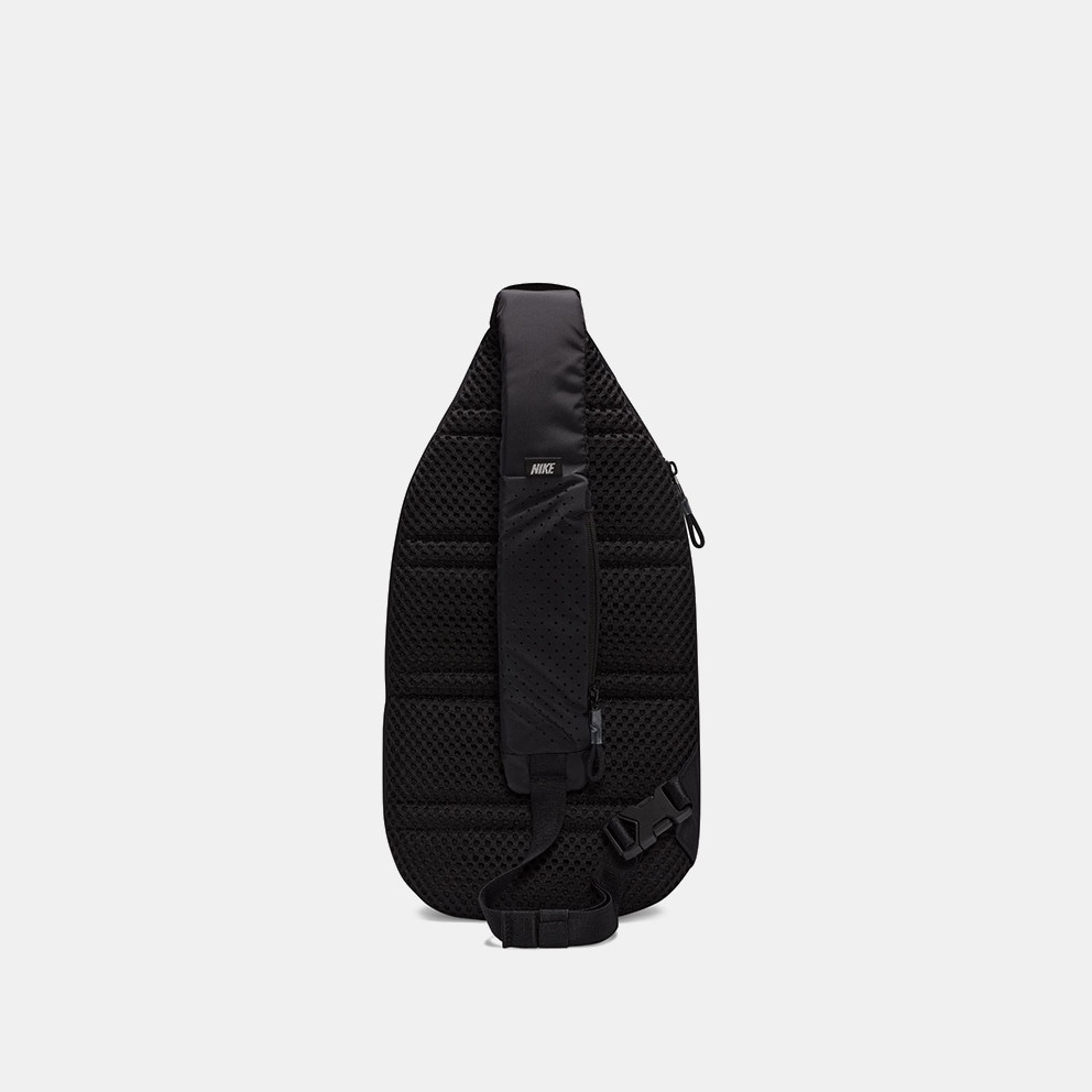 Nike Nk Nsw Essntl Sling Bg-Mtl Pll