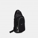 Nike Nk Nsw Essntl Sling Bg-Mtl Pll