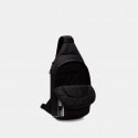 Nike Nk Nsw Essntl Sling Bg-Mtl Pll