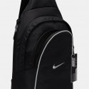 Nike Nk Nsw Essntl Sling Bg-Mtl Pll
