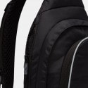 Nike Nk Nsw Essntl Sling Bg-Mtl Pll