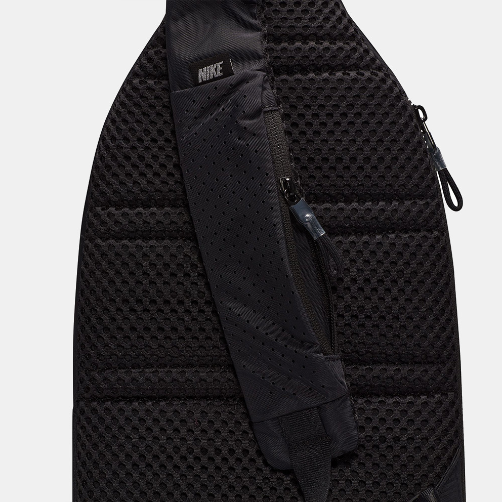 Nike Nk Nsw Essntl Sling Bg-Mtl Pll