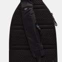 Nike Nk Nsw Essntl Sling Bg-Mtl Pll
