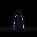 Nike Nk Nsw Essntl Sling Bg-Mtl Pll