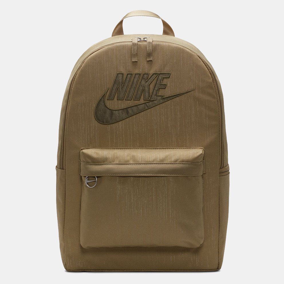 Nike Heritage Σακίδιο Πλάτης 25L