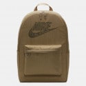 Nike Heritage Σακίδιο Πλάτης 25L