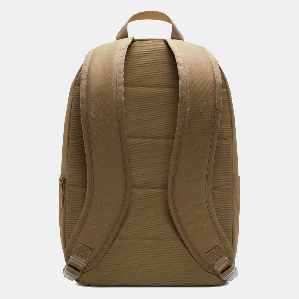 Nike Heritage Σακίδιο Πλάτης 25L