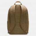 Nike Heritage Σακίδιο Πλάτης 25L
