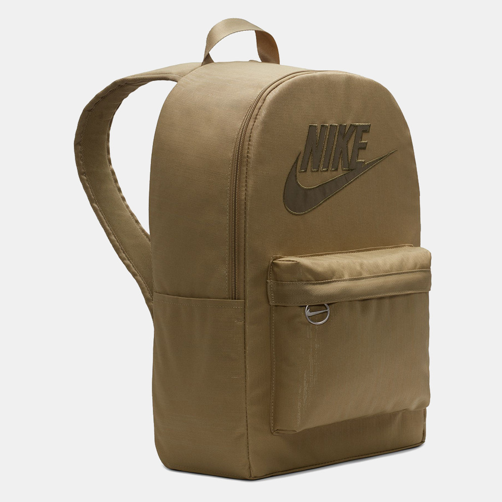 Nike Heritage Σακίδιο Πλάτης 25L