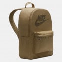 Nike Heritage Σακίδιο Πλάτης 25L