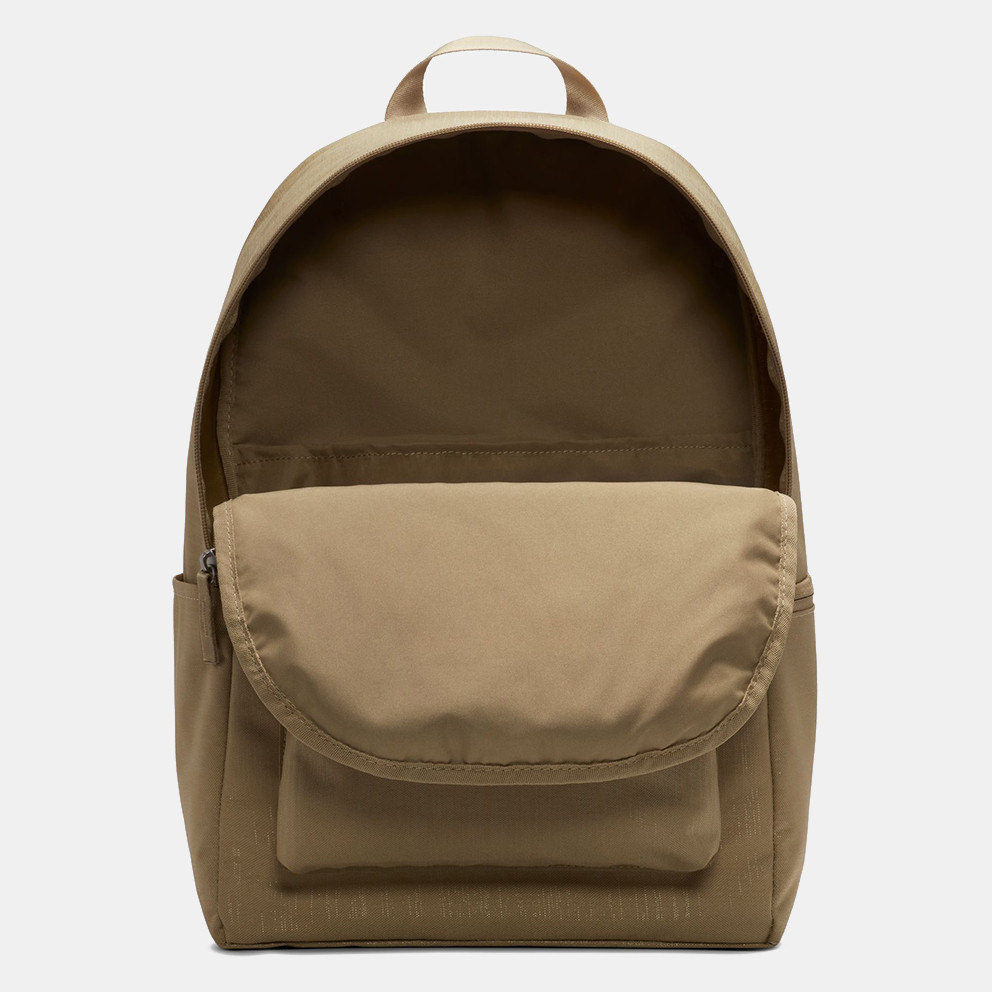 Nike Heritage Σακίδιο Πλάτης 25L
