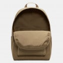 Nike Heritage Σακίδιο Πλάτης 25L