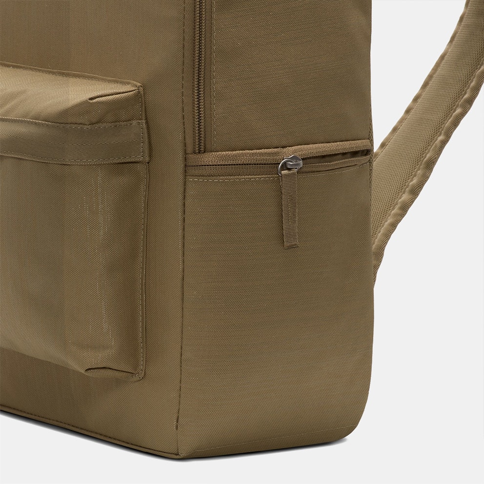 Nike Heritage Σακίδιο Πλάτης 25L