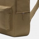 Nike Heritage Σακίδιο Πλάτης 25L